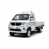SRM S1 | 1.5 TẤN
