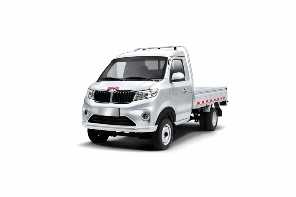 SRM S1 | 1.5 TẤN
