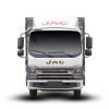 JAC N200S/N250S/N350S PRO E5