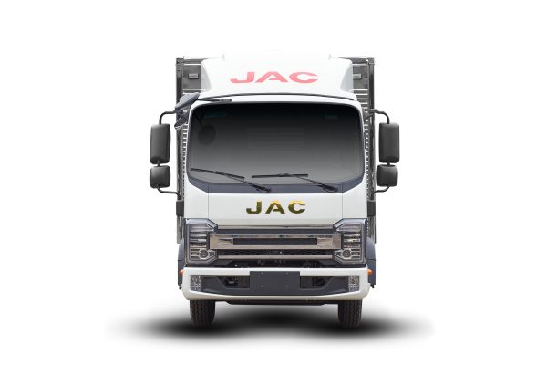 JAC N200S/N250S/N350S PRO E5