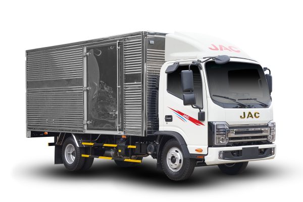 JAC N200S/N250S/N350S PRO E5