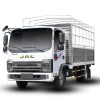 jac-n200s-n250s-e5a-thung-mui-bat-mau-trang