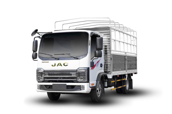 jac-n200s-n250s-e5a-thung-mui-bat-mau-trang