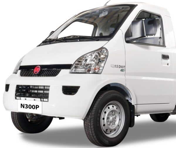 Cụm đèn pha Halogen tiêu chuẩn đảm bảo ánh sáng tốt, an toàn tuyệt đối