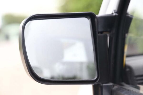 GƯƠNG CHIẾU HẬU SRM K990