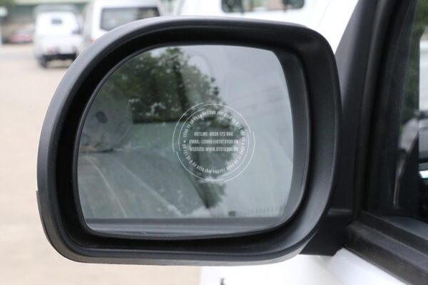 Gương chiếu hậu SRM T30i