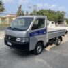 Suzuki Carry Pro Thùng lửng