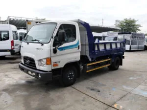 hyundai-w750-ben